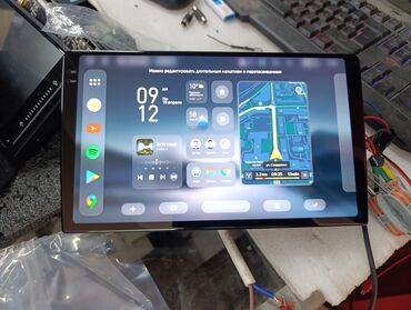 магнитола пионер в бишкеке: Магнитолы #Teyes#cc2#x1#m1#m3#carvete#android #toyota #k2#k3#lexus
