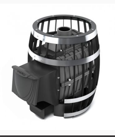 Печи и комплектующие: "Магазин печей " Печи для бани. Всё для бани. Дымоходы и все at lalafo.kg — 13 Печи и комплектующие: "Магазин печей " Печи для бани. Всё для бани. Дымоходы и все — 13