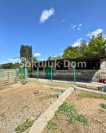 у реки: 🏠Продается дом в с. Гавриловка 🟡 Комнаты: 4 🟡 Участок: 16 соток 🟡 — 4
