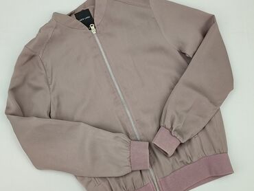 New Look, Women`s bomber jacket, size S