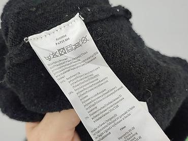 wool: Sweter damski, rozmiar XL — 4