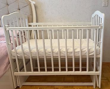 Ünvan:Köhnə Günəşli Qiymət:100azn+Matras daxil (rus istehsalı) Heç lalafo.az -da Ünvan:Köhnə Günəşli Qiymət:100azn+Matras daxil (rus istehsalı) Heç