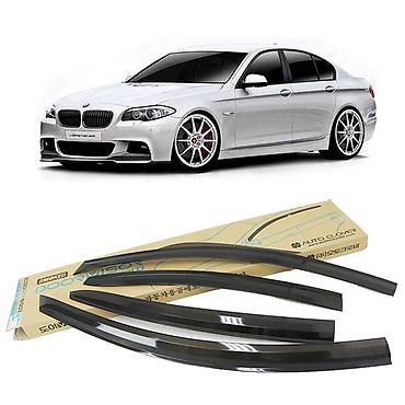 kuleklik: Vetravik BMW F10 Ödənişli çatdırılma, Rayonlara çatdırılma — 1