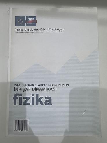 Məktəb dərslikləri: DR.Math I - 7 man DR.Math II - 5 man Biologiya sınaq toplusu - 6 man — 6