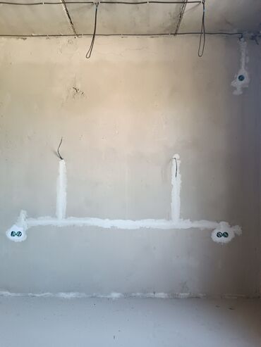 Электрики: Инженер-электрикдом, квартир, любой цех электромонтаж, европейский — 14