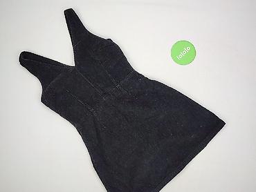 tech: Topshop Moto, Sukienka damska, rozmiar XS — 2
