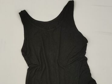 t shirty sprite: Women`s T-shirt, Size M (EU 38)