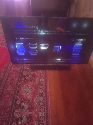 smart box: Ekraninda problem var temire ehtiyaci var — 1