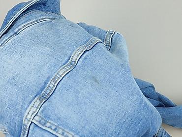 Kurtki jeansowe: Mohito, Kurtka jeansowa damska, rozmiar S — 7