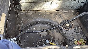 Volkswagen: Volkswagen Golf: 1987 г., Механика, Хэтчбэк — 3