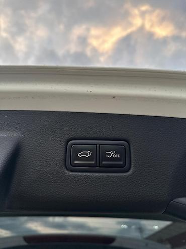kiya bongo: Kia Carnival: 2021 г., 2.2 л, Автомат, Дизель, Минивэн — 8
