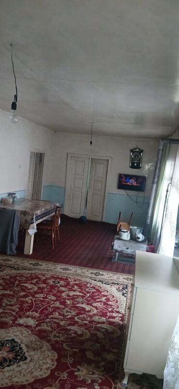 Həyət evləri və villaların satışı: Satış üçün həyət evi - Tikili: kərpic/daş konstruksiyalı təkmərtəbəli — 10