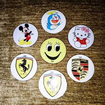 Təhlükəsizlik sistemləri: Pult🖲️şlaqbaum🚧darvaza,qaraj jalüz her növ üçün kopyalanir, ünvanda — 6