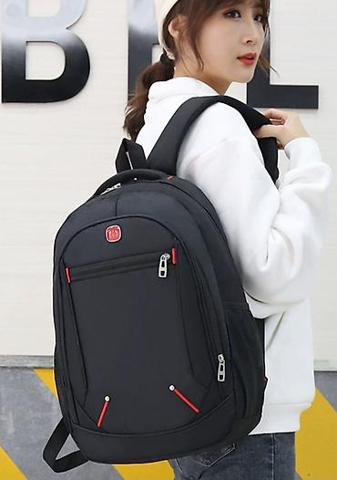 Рюкзаки: ПРОДАЮ ОЧЕНЬ КАЧЕСТВЕННЫЕ УДОБНЫЕ РЮКЗАКИ,ПОДОЙДУТ КАК ДЛЯ — 16