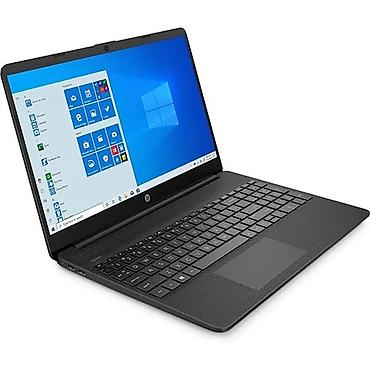 hp notebook ryzen 5: HP 15s-eq2083ur (4H2W0EA) Noutbuk.Təzə - Prosessor: AMD Ryzen 7 5700U — 1