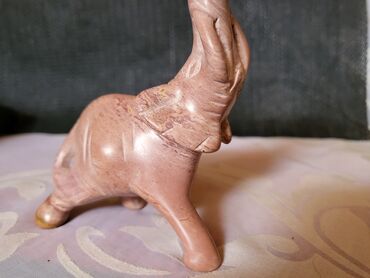 Figure: Figura, Novo — 7