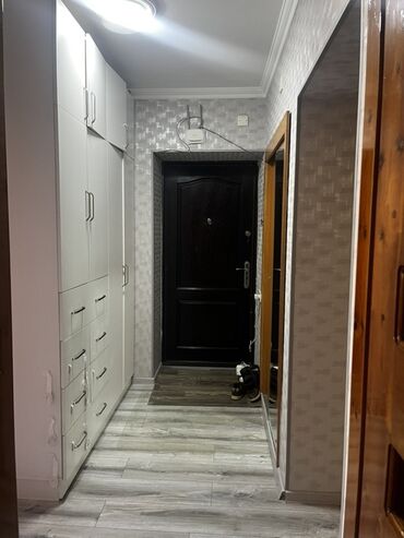 Köhnə tikili: Bakı, 3 otaqlı, Köhnə tikili, 75 kv. m -da lalafo.az — 10 Köhnə tikili: Bakı, 3 otaqlı, Köhnə tikili, 75 kv. m — 10