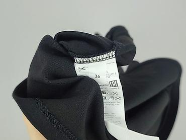 vinted max mara weekend: Anna Field, Sukienka damska, rozmiar S — 6