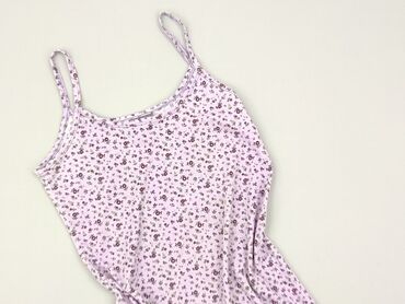 sukienka latika: Women`s dress, size S (EU 36)