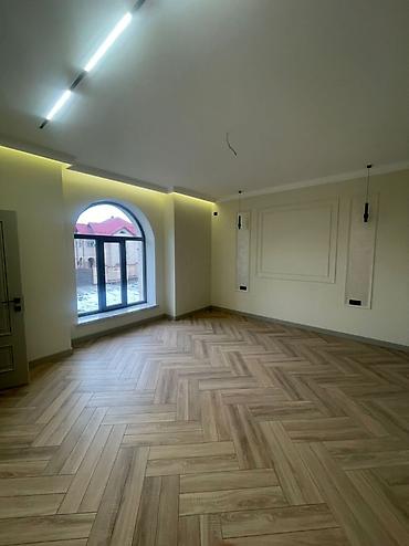 Ремонт под ключ: Ремонт под ключ | Квартиры Больше 6 лет опыта — 22