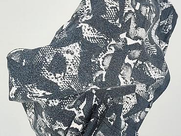 tnf: Nike, Legginsy Sportowe damskie, rozmiar S — 6