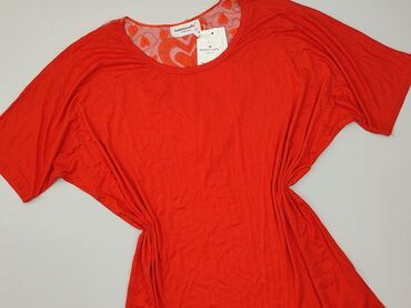 Women`s T-shirt, size One size