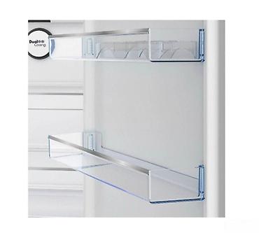 buzxana: Soyuducu "Fridger Beko B5RCNK363ZXBR"Böyük Endirim! Bu Şansı — 3