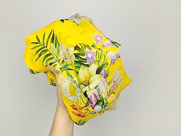 boho crop: ITALY FASHION, Sukienka damska, rozmiar S — 5