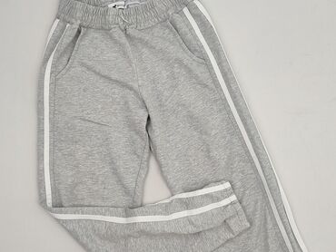 koszulka nike sizeer: Tracksuit bottoms for men, S (EU 36), condition - Very good