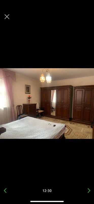 Продажа коттеджей и домов: Продаю особняк,в престижном районе !7 мкр .7 сот красная книгавсе at lalafo.kg — 26 Продажа коттеджей и домов: Продаю особняк,в престижном районе !7 мкр .7 сот красная книгавсе — 26