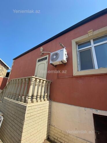 Həyət evi alıram: 90 kv. m, 3 otaqlı -da lalafo.az — 3 Həyət evi alıram: 90 kv. m, 3 otaqlı — 3