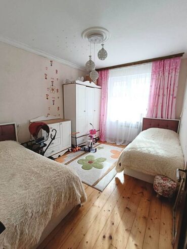 Köhnə tikili: Bakı, Yeni Günəşli Massiv Q, 4 otaqlı, Köhnə tikili, m. Xalqlar Dostluğu, 100 kv. m -da lalafo.az — 3 Köhnə tikili: Bakı, Yeni Günəşli Massiv Q, 4 otaqlı, Köhnə tikili, m. Xalqlar Dostluğu, 100 kv. m — 3