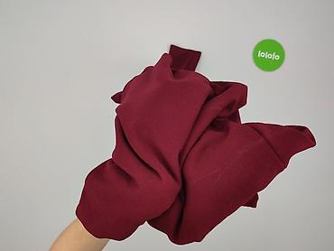 pretty one: Pakuten, Sukienka damska, rozmiar S — 4