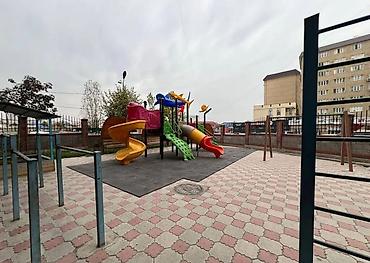 Продажа квартир: 2 комнаты, 60 м², Элитка, 11 этаж, Евроремонт — 2