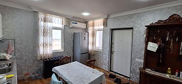 Həyət evləri və villalar: Albalı 2 otaqlı, 55 kv. m, Kredit yoxdur, Yeni təmirli — 7