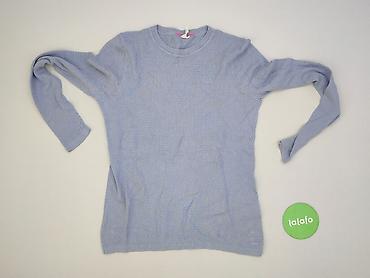 sweter allegro: Q/S By S.Oliver, Sweter damski, rozmiar S — 2