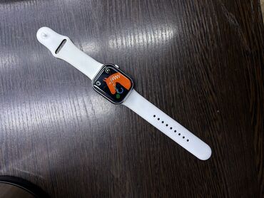 Apple Watch: Продаю Appl watch копия