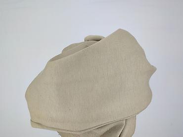 buty ugg na platformie ccc: Spodnie materiałowe damskie, rozmiar S — 5