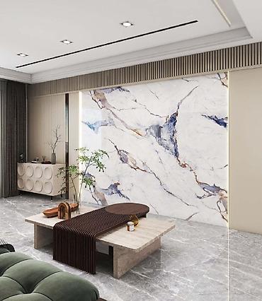 Фасадные сэндвич панели: Банбуковый панели жасайбыз келишим турундо сиз ойлогон Сапата жасап — 4