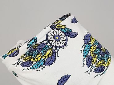 pretty: Vubu, Sukienka damska, rozmiar XS — 6
