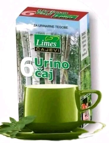 cebe za plazu: 🌿☘️🍵☘️🌿▪️URINO ČAJ ▪️🌿☘️🍵☘️🌿 ☘️🍵☘️▪️Svi znamo da su urinarne