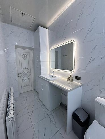 Продажа коттеджей и домов: Продается двухэтажный дом в районе Рухий Мурас 🌿 180 кв. м всего 4 — 5