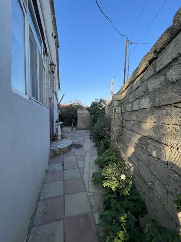 Yataq otağı dəstləri: İkinəfərlik çarpayı — 15