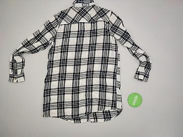 m: Atmosphere, Women`s shirt, size M — 3