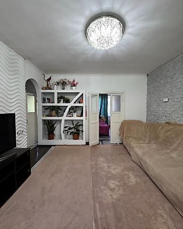 archa group: ✨ Продаётся дом в с. Сокулук ✨ 🏡 Характеристики: • Участок - 15 — 4
