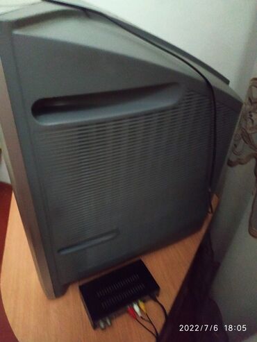 naushniki sony mdr zx 330 bt: Продаю телевизор в отличном рабочем состояние, б/у. Писать на
