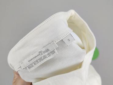 ccc tom tailor: Tom Tailor Denim, T-shirt damski, rozmiar S — 4