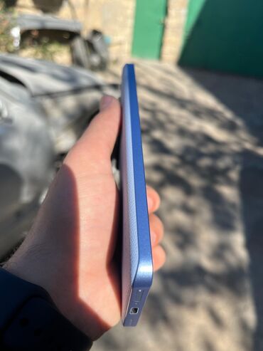 Xiaomi: Xiaomi 13T Pro, 512 GB, rəng - Mavi,
Sensor -da lalafo.az — 5 Xiaomi: Xiaomi 13T Pro, 512 GB, rəng - Mavi,
Sensor — 5
