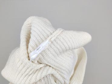 bdf bluza: Sweter damski, rozmiar XL — 4