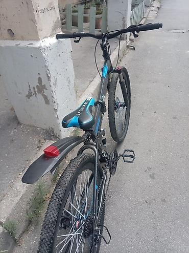 disk satisi: Satlır alana endirim olacaq heç bir yerinde problem yoxdu JAGUAR — 4